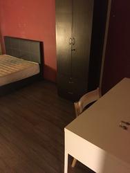 Blk 497A Tampines Street 45 (Tampines), HDB Executive #110650992